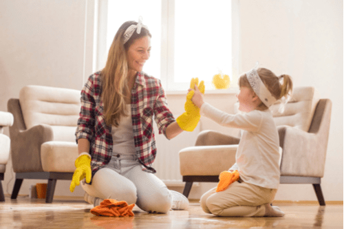 12-top-tips-for-a-stress-free-Christmas clean
